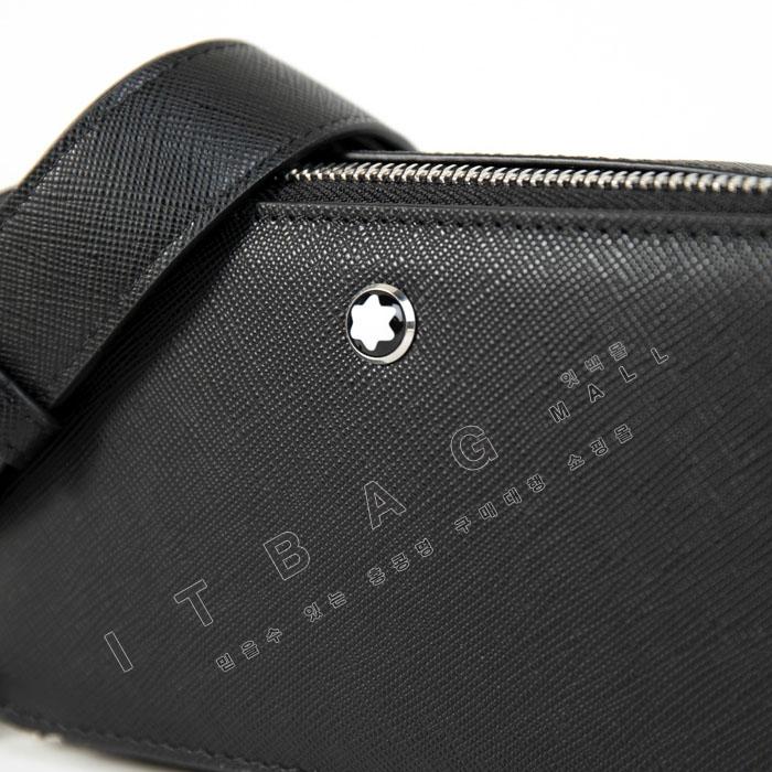 ������ ���丮�� Ʈ���� ���̽�  MB129996  25/�Ż�