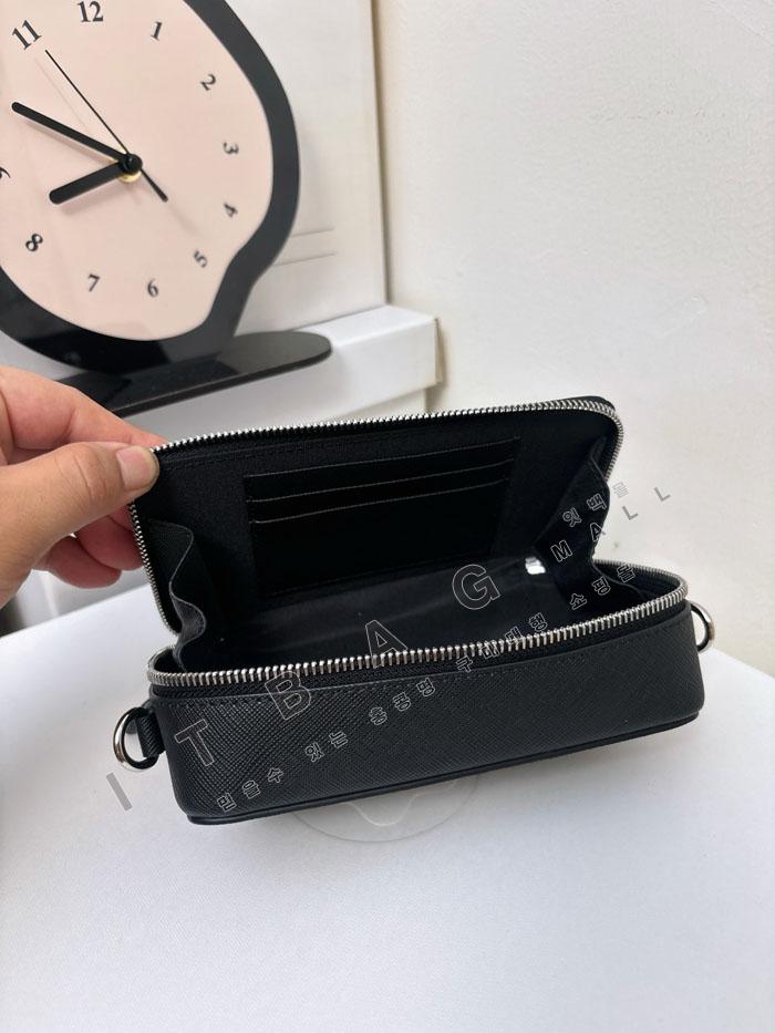 ������ ���丮�� Ʈ���� ���̽�  MB129996  25/�Ż�