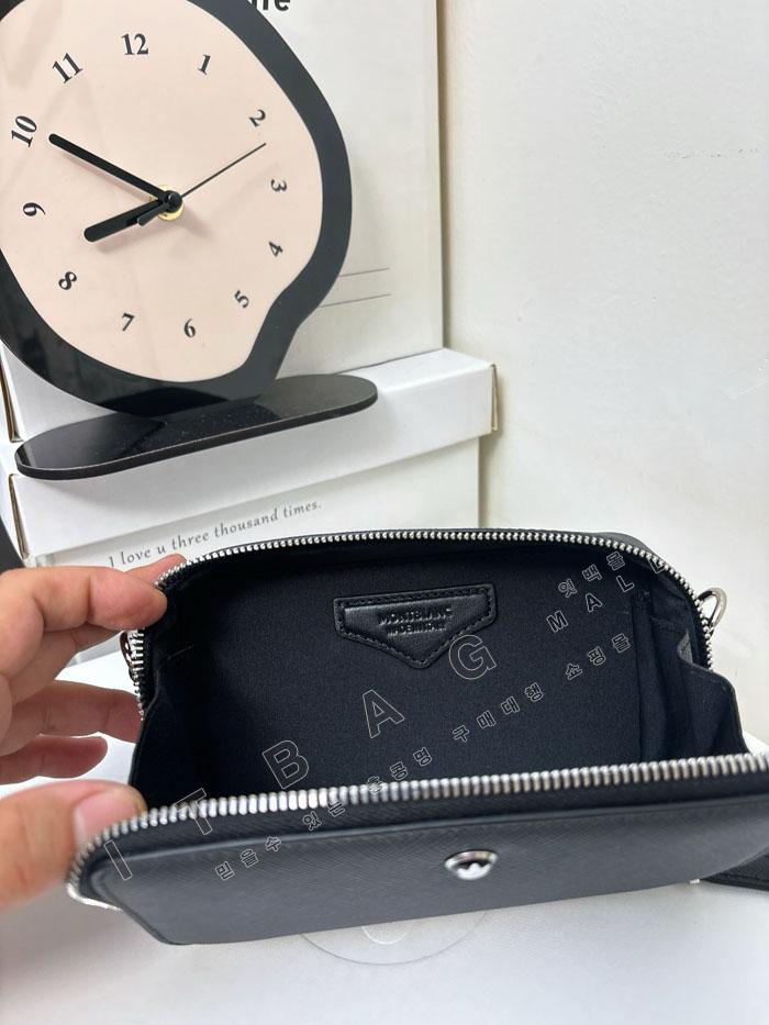 ������ ���丮�� Ʈ���� ���̽�  MB129996  25/�Ż�
