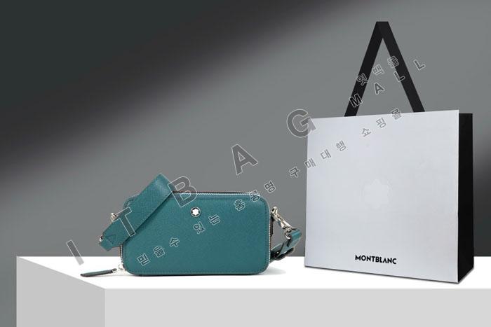 ������ ���丮�� Ʈ���� ���̽�  MB129996-1  25/�Ż�