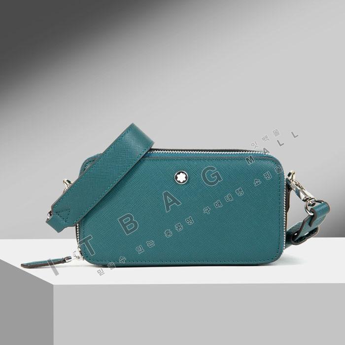 ������ ���丮�� Ʈ���� ���̽�  MB129996-1  25/�Ż�