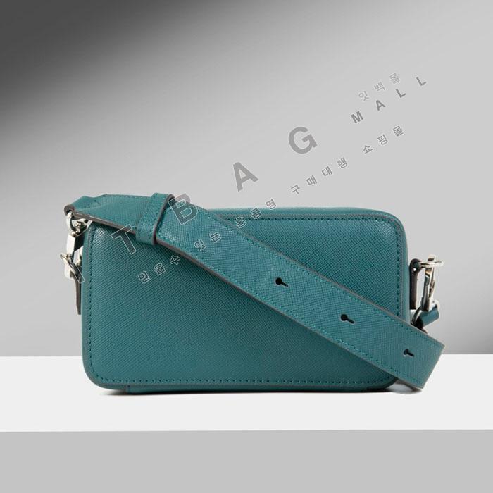 ������ ���丮�� Ʈ���� ���̽�  MB129996-1  25/�Ż�
