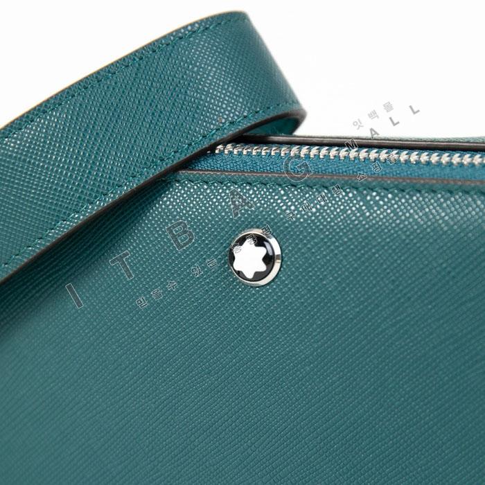 ������ ���丮�� Ʈ���� ���̽�  MB129996-1  25/�Ż�