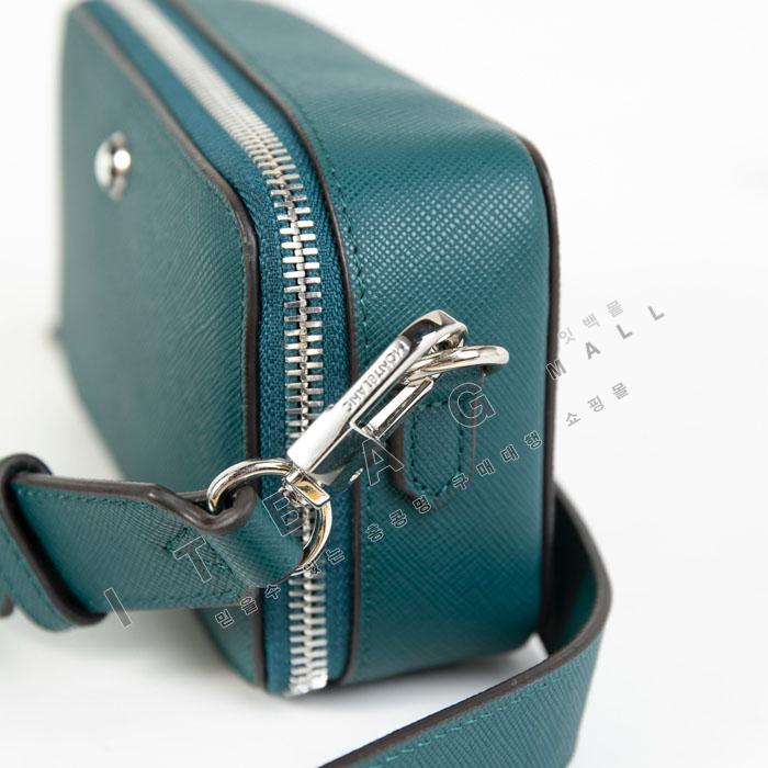 ������ ���丮�� Ʈ���� ���̽�  MB129996-1  25/�Ż�