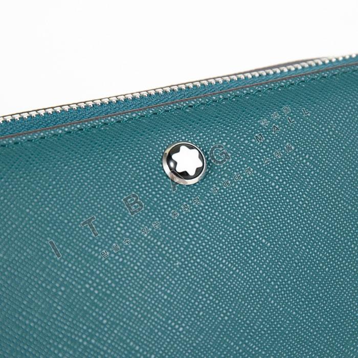 ������ ���丮�� Ʈ���� ���̽�  MB129996-1  25/�Ż�