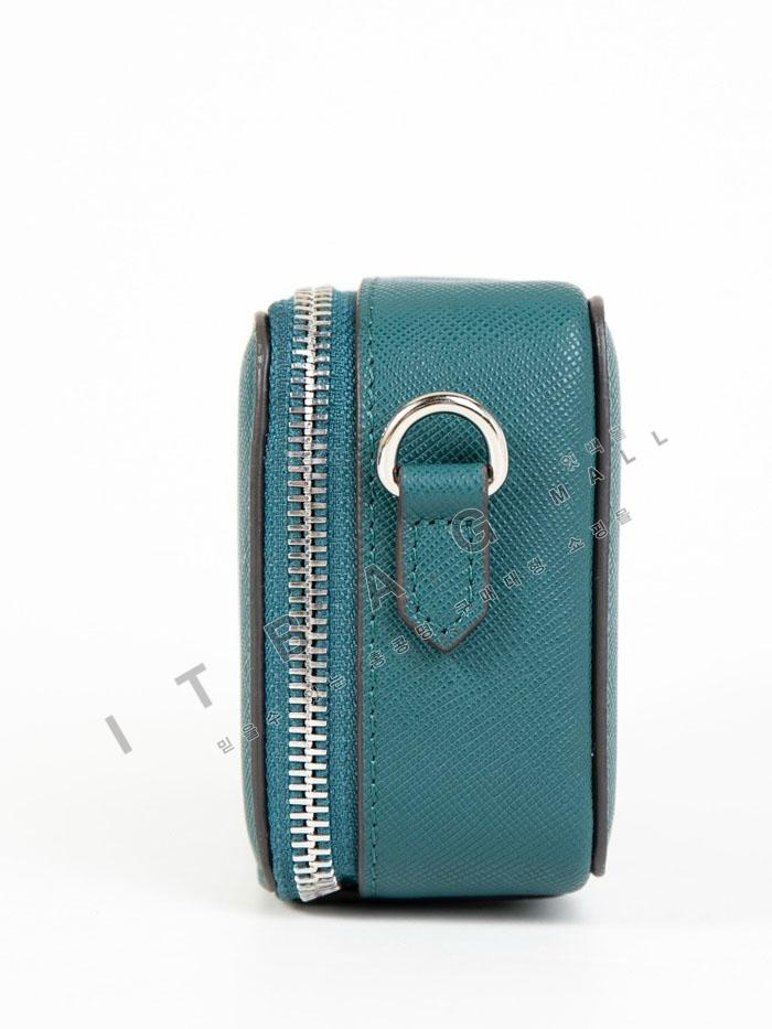 ������ ���丮�� Ʈ���� ���̽�  MB129996-1  25/�Ż�