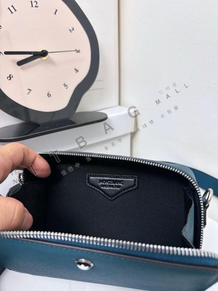 ������ ���丮�� Ʈ���� ���̽�  MB129996-1  25/�Ż�