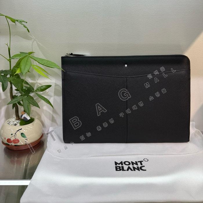 ������ ���� Ŭ��ġ��  MB129997  25/�Ż�