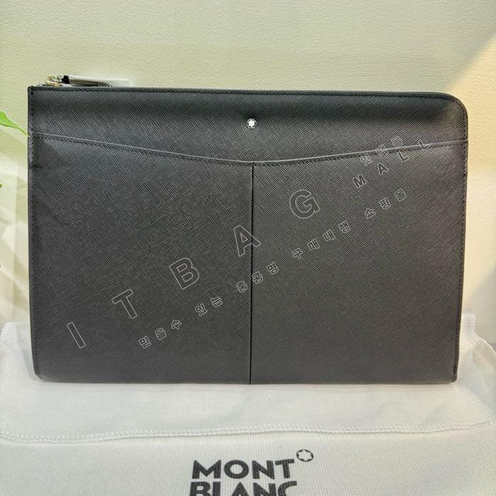 ������ ���� Ŭ��ġ��  MB129997  25/�Ż�