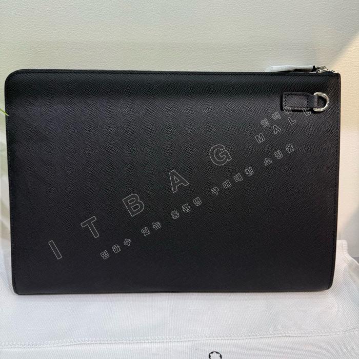 ������ ���� Ŭ��ġ��  MB129997  25/�Ż�