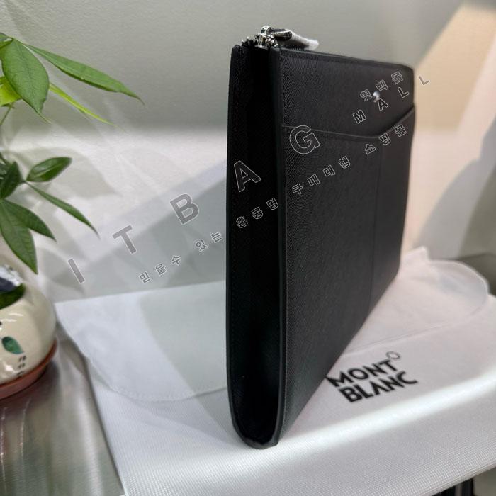 ������ ���� Ŭ��ġ��  MB129997  25/�Ż�
