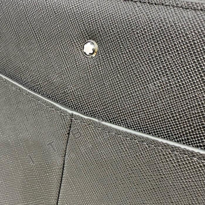 ������ ���� Ŭ��ġ��  MB129997  25/�Ż�
