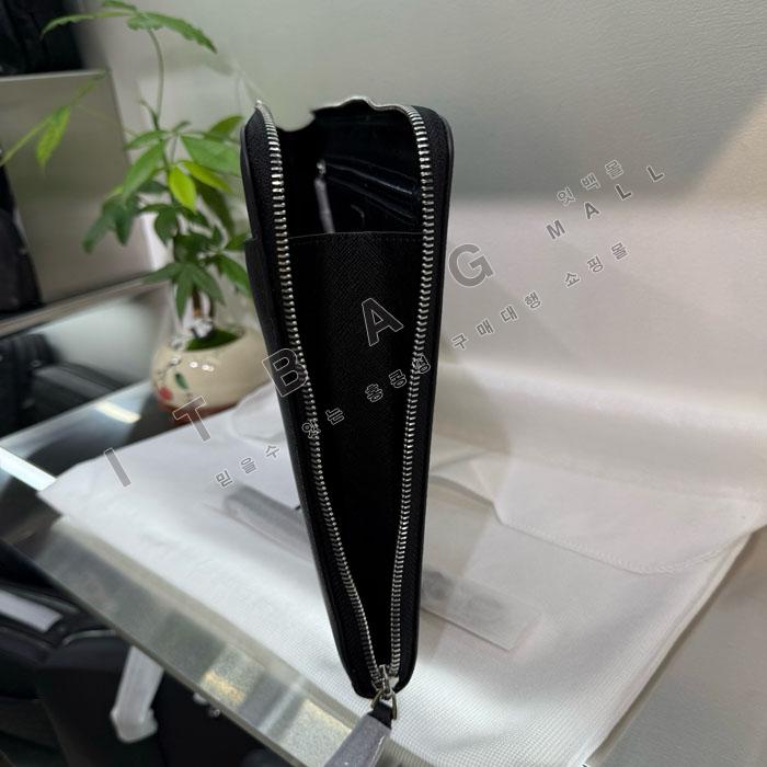 ������ ���� Ŭ��ġ��  MB129997  25/�Ż�