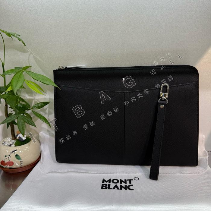 ������ ���� Ŭ��ġ��  MB129997  25/�Ż�