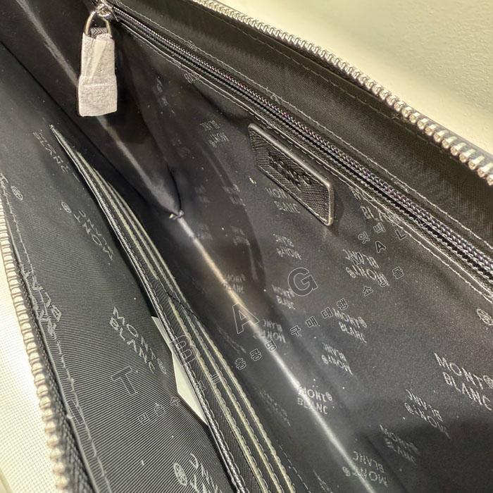 ������ ���� Ŭ��ġ��  MB129997  25/�Ż�