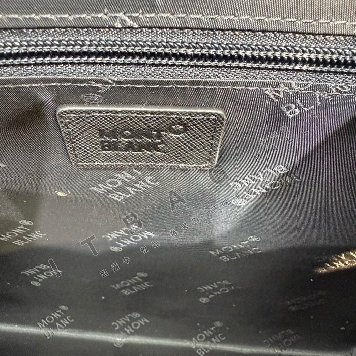 ������ ���� Ŭ��ġ��  MB129997  25/�Ż�
