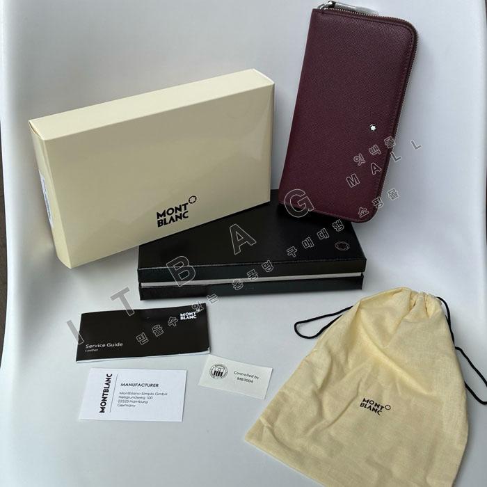 ������ ���丮�� ���� ������   MB199816