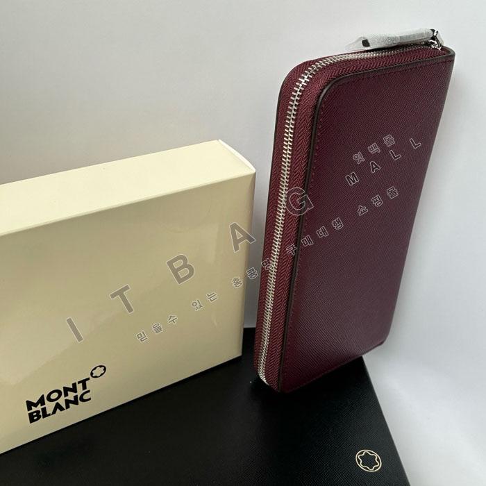 ������ ���丮�� ���� ������   MB199816