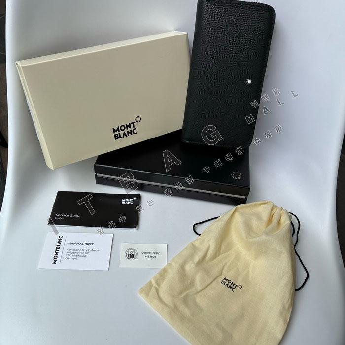 ������ ���丮�� ���� ������   MB199816-1