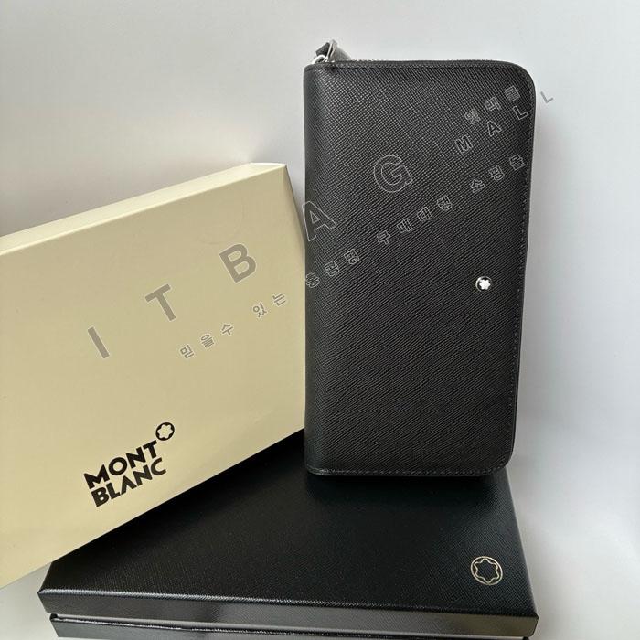 ������ ���丮�� ���� ������   MB199816-1