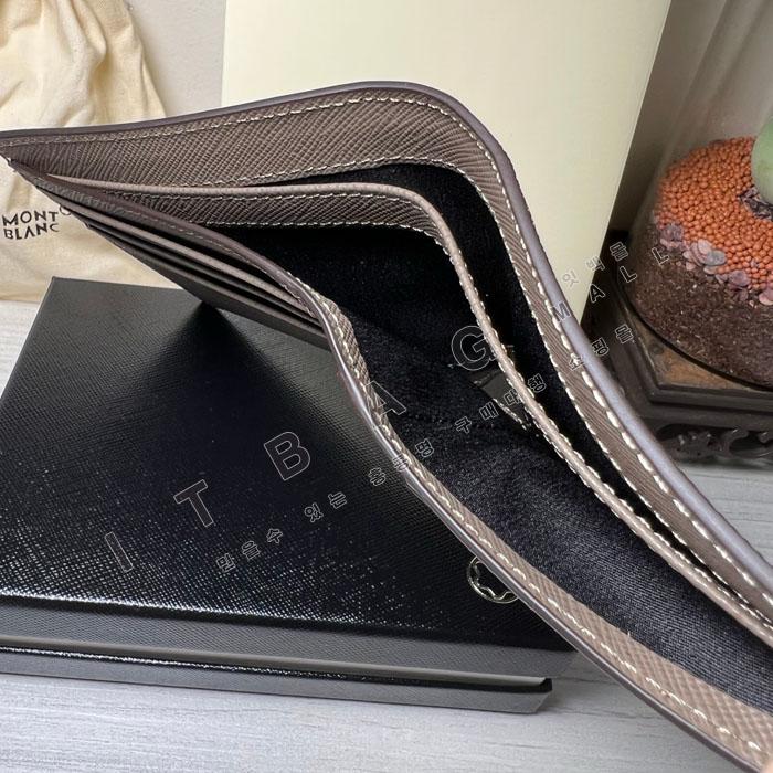 ������ ���丮��  6cc ���ǾƳ� ������  MB199822