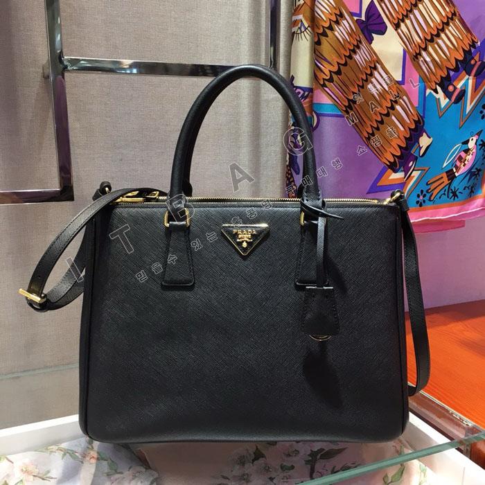 ����� Ķ������ ���� ������  1BA274-7
