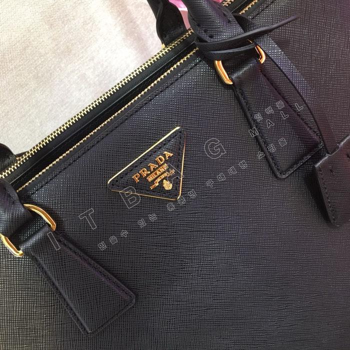 ����� Ķ������ ���� ������  1BA274-7