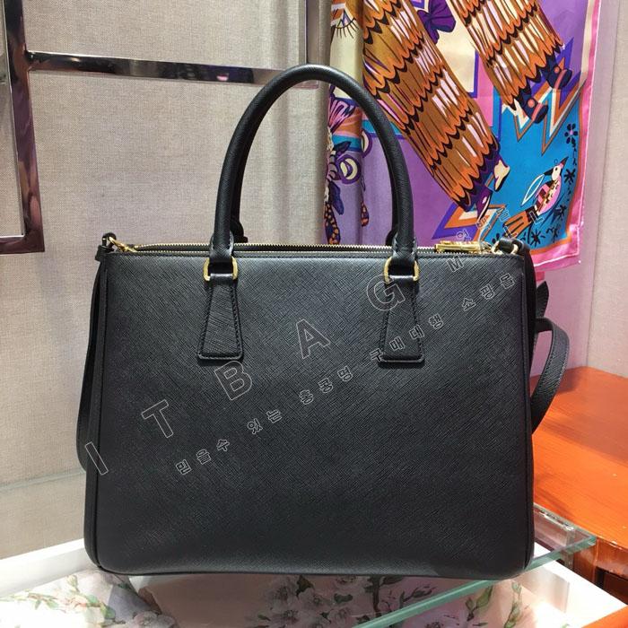 ����� Ķ������ ���� ������  1BA274-7