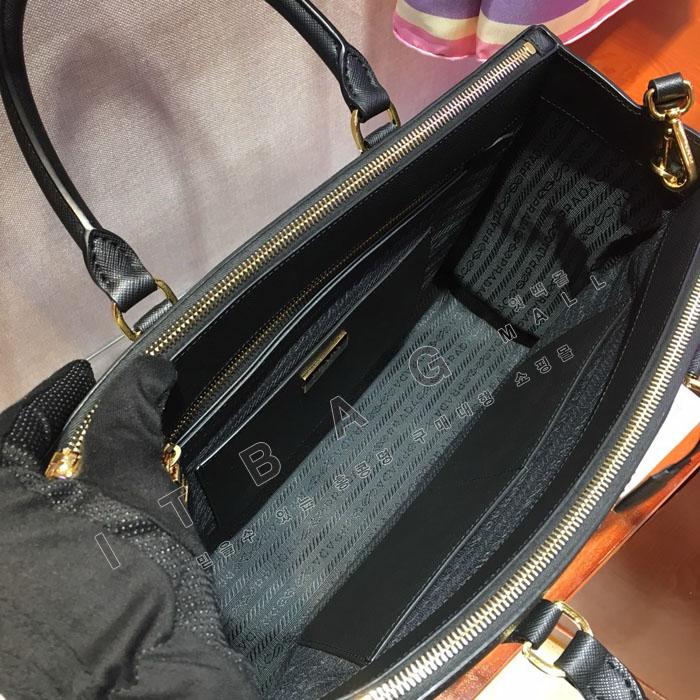 ����� Ķ������ ���� ������  1BA274-7