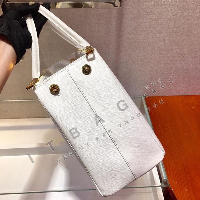 ����� Ķ������ ���� ������  1BA274-9