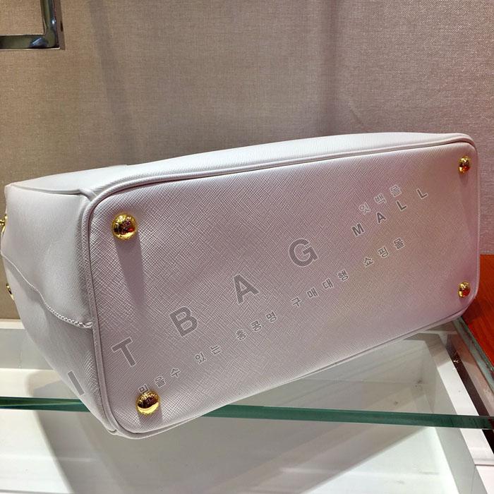 ����� Ķ������ ���� ������  1BA274-9