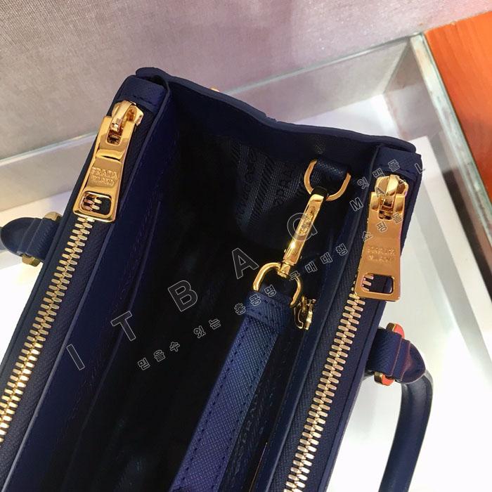 ����� Ķ������ ���� ������  1BA274-11