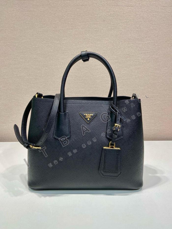 ����� �κ��� ��Ʈ ����� 1BG775-8 