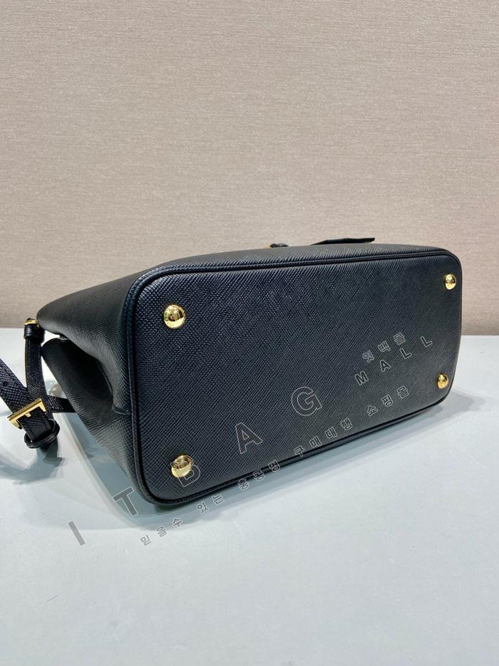 ����� �κ��� ��Ʈ ����� 1BG775-8 