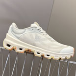 �ο��� x ON Cloudventure 2.0 ���� ����ȭ  SH5761   25/�Ż�  