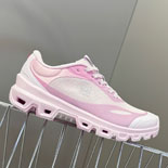 �ο��� x ON Cloudventure 2.0 ���� ����ȭ  SH5761-5   25/�Ż�  
