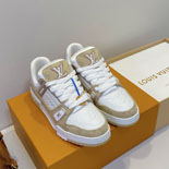 ���̺��� Ʈ���̳�  ����Ŀ�� SH5757 ��  25/�Ż�  ��������