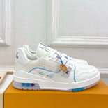 ���̺��� Ʈ���̳�  ����Ŀ�� SH5758 ��  25/�Ż�  ��������