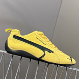 �߷��þư� ���ǵ�Ĺ �����̵� ���� ����Ŀ��  SH5757   25/�Ż�  
