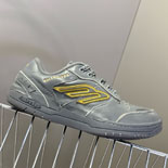 �߷��þư� ��ư�� ��-�ƿ� ����Ŀ��  SH5758 ��  25/�Ż�  ��������