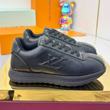���̺��� ���ͼ���Ʈ ����Ŀ��  SH5759-3 ��  25/�Ż�  ��������