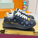 ���̺��� ���ͼ���Ʈ ����Ŀ��  SH5759-7 ��  25/�Ż�  ��������