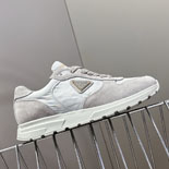����� ������ 2.0 �����Ϸ� �� �����̵� ���� ����Ŀ��  SH5760 ��  25/�Ż�  