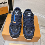���̺���  Ʈ���̳�  ����Ŀ�� SH5756 ��  25/�Ż�  ��������