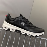 �ο��� x ON Cloudventure 2.0 ���� ����ȭ  SH5761-1   25/�Ż�  