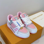 ���̺��� Ʈ���̳�  ����Ŀ�� SH5757-1 ��  25/�Ż�  ��������