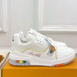 ���̺��� Ʈ���̳�  ����Ŀ�� SH5758-1 ��  25/�Ż�  ��������