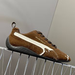 �߷��þư� ���ǵ�Ĺ �����̵� ���� ����Ŀ��  SH5757-1   25/�Ż�  
