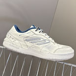 �߷��þư� ��ư�� ��-�ƿ� ����Ŀ��  SH5758-1 ��  25/�Ż�  ��������