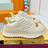 ���̺��� ���ͼ���Ʈ ����Ŀ��  SH5759-1 ��  25/�Ż�  ��������